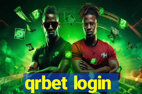 qrbet login